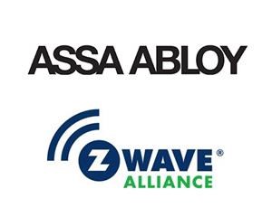 ASSA ABLOY亞薩合萊加入Z-Wave聯盟董事會